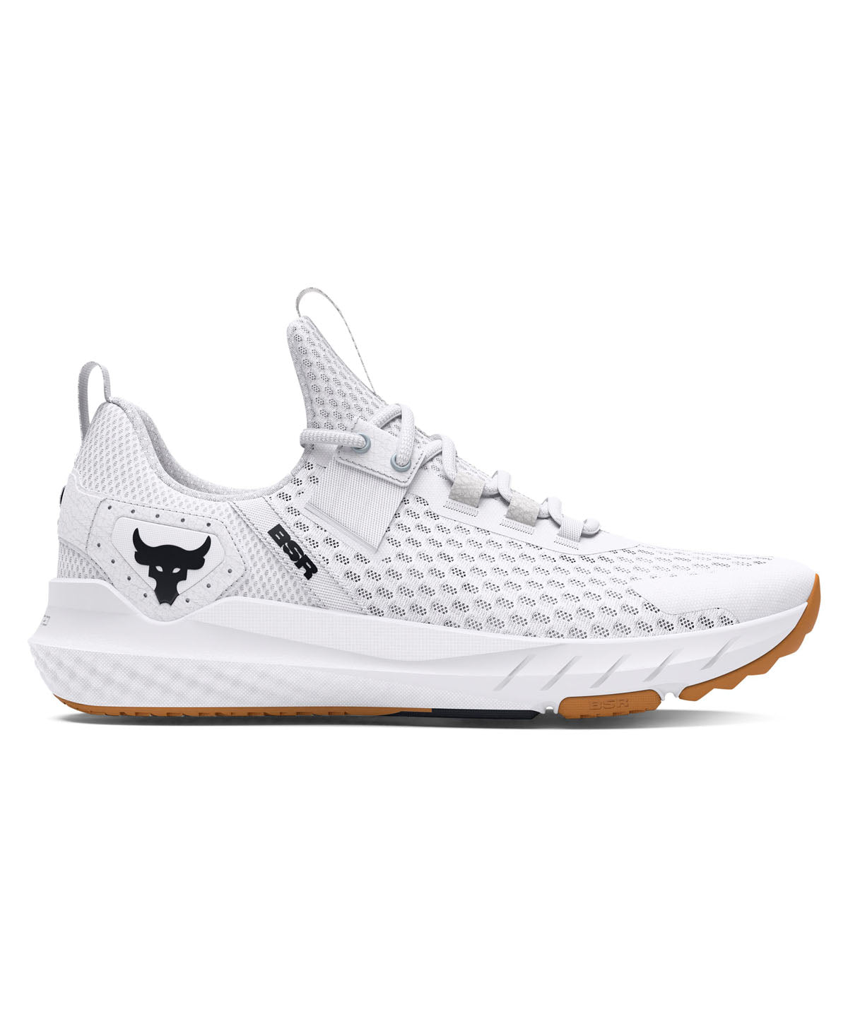 Zapatillas de entrenamiento Project Rock BSR 4 para hombre