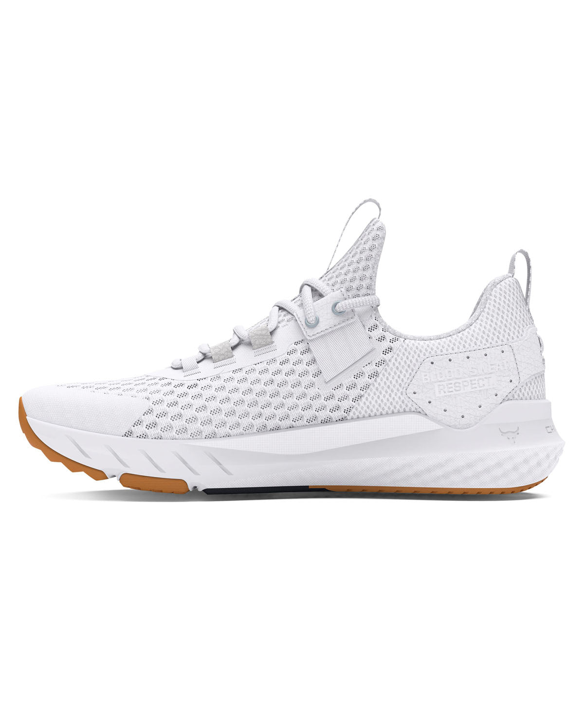 Zapatillas de entrenamiento Project Rock BSR 4 para hombre