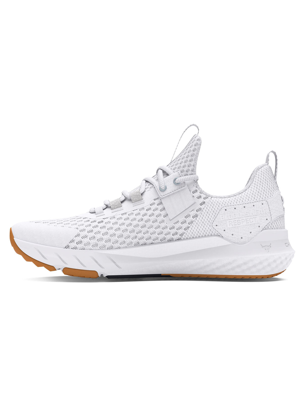 Zapatillas de entrenamiento Project Rock BSR 4 para hombre