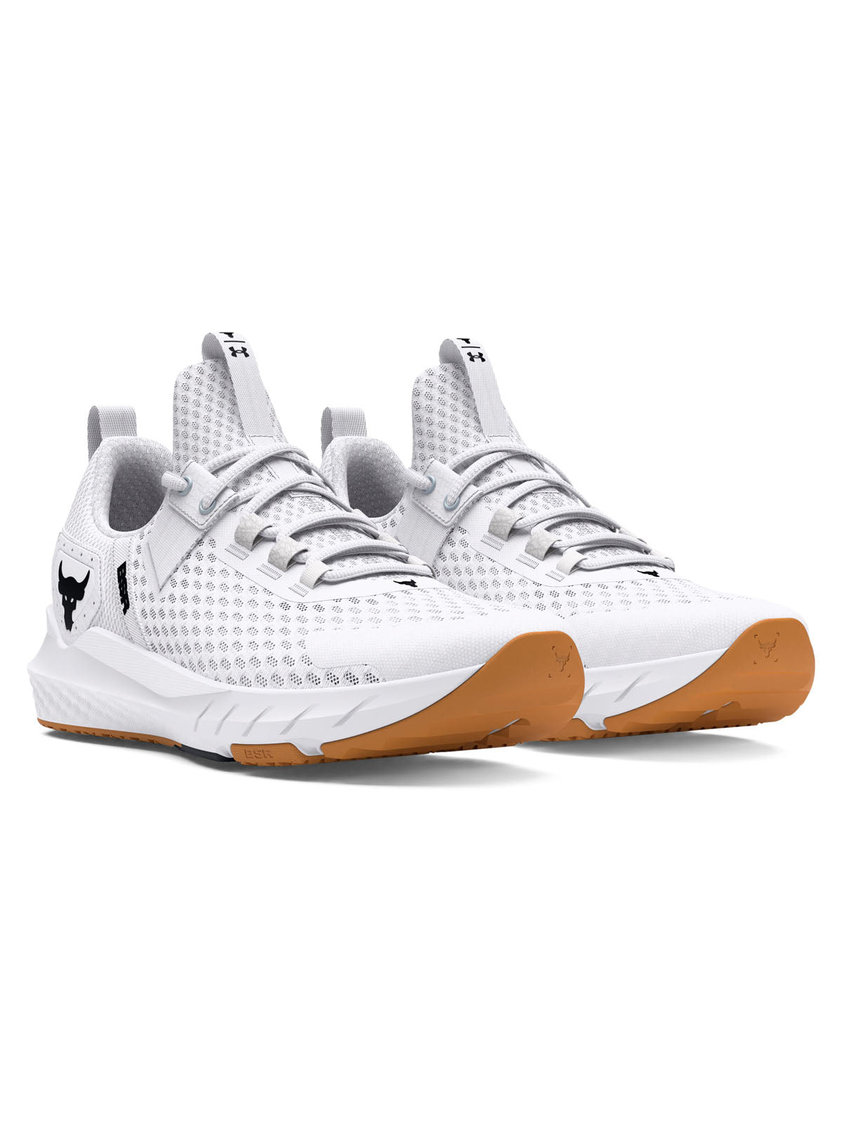 Zapatillas de entrenamiento Project Rock BSR 4 para hombre