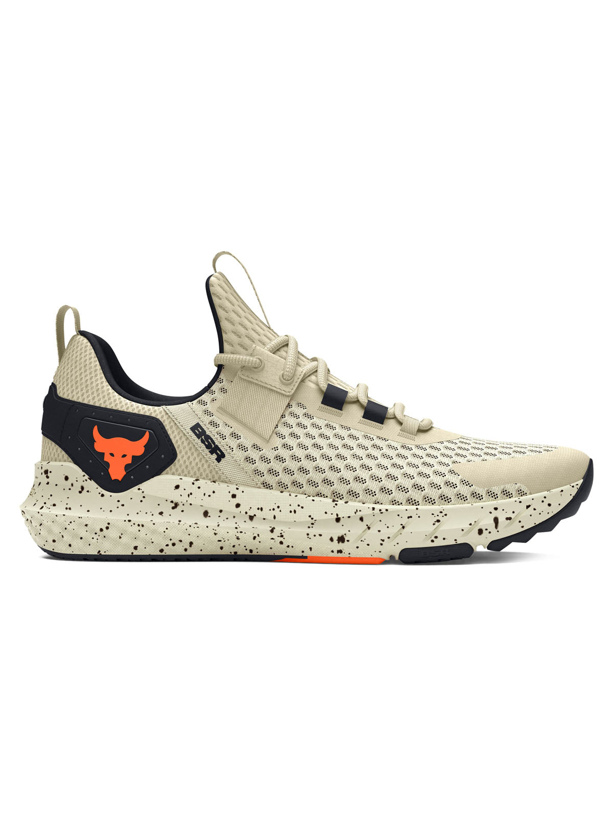 Zapatillas de Training Project Rock BSR 4 para hombre