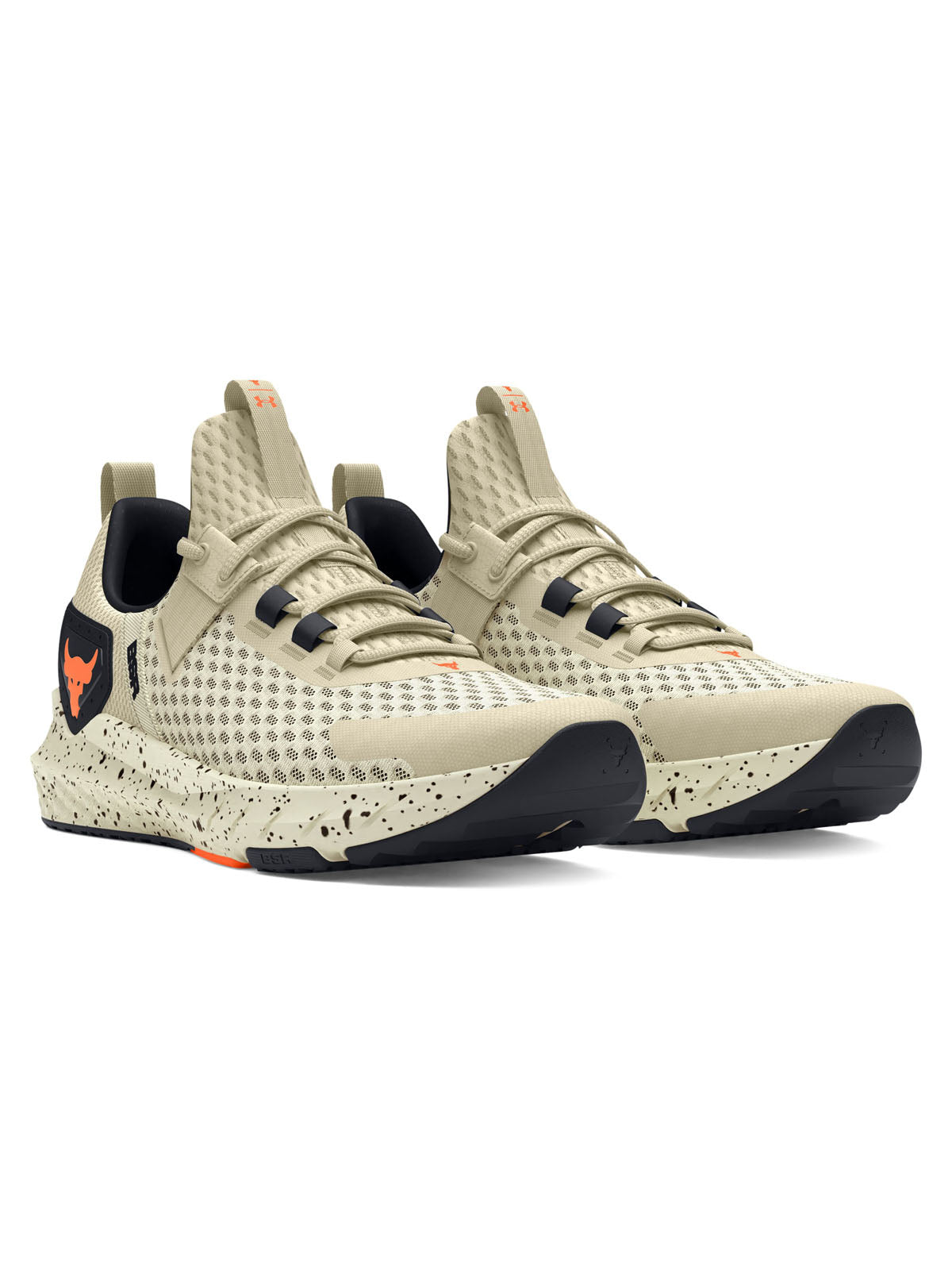 Zapatillas de Training Project Rock BSR 4 para hombre