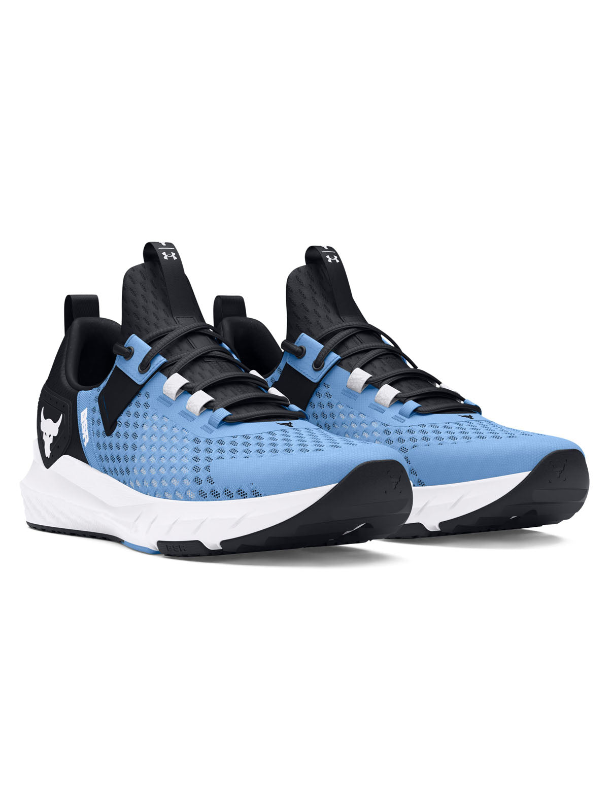 Zapatillas de Training Project Rock BSR 4 para mujer