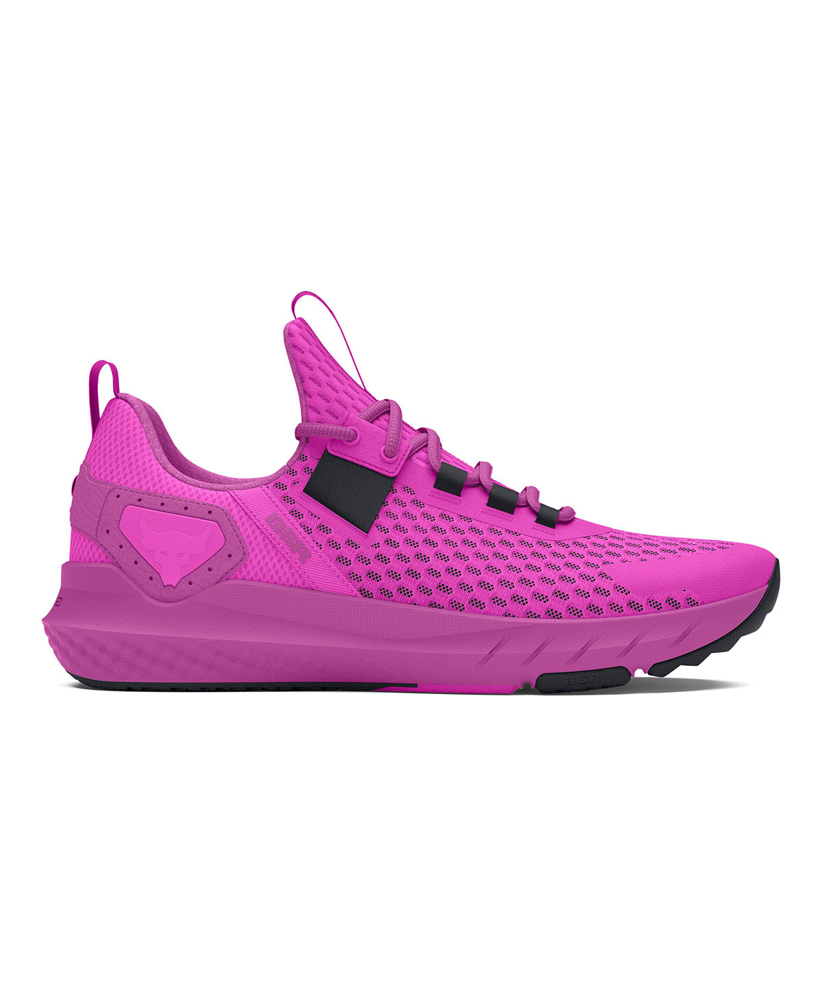 Zapatillas de Training Project Rock BSR 4 para mujer