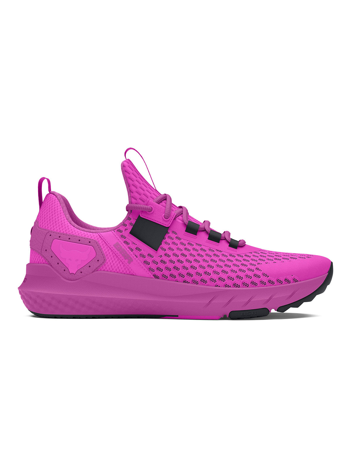 Zapatillas de Training Project Rock BSR 4 para mujer
