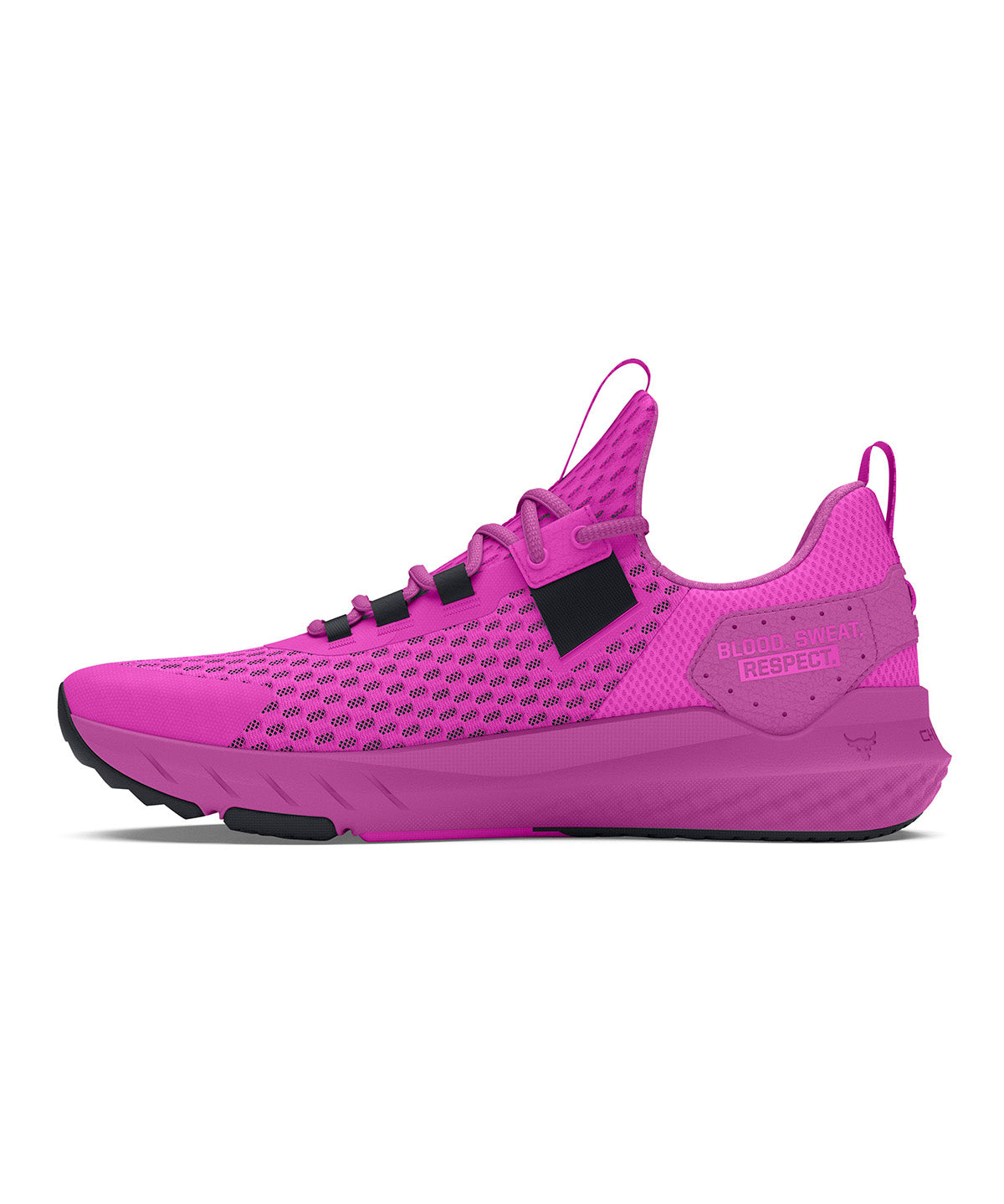 Zapatillas de Training Project Rock BSR 4 para mujer