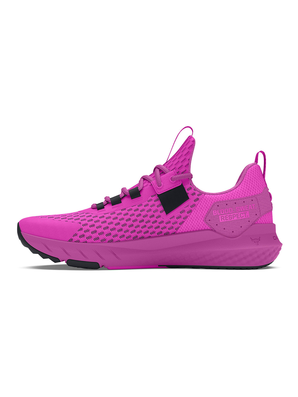 Zapatillas de Training Project Rock BSR 4 para mujer