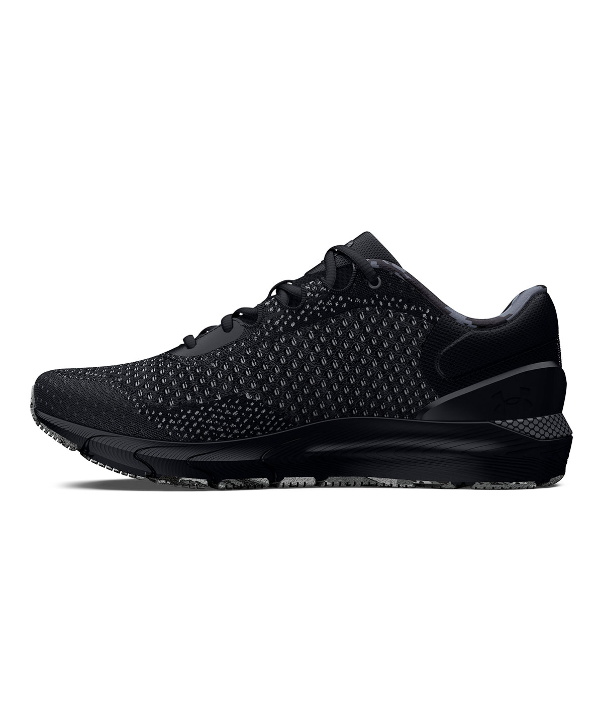 Zapatillas para correr UA HOVR¿ Intake 6 para hombre
