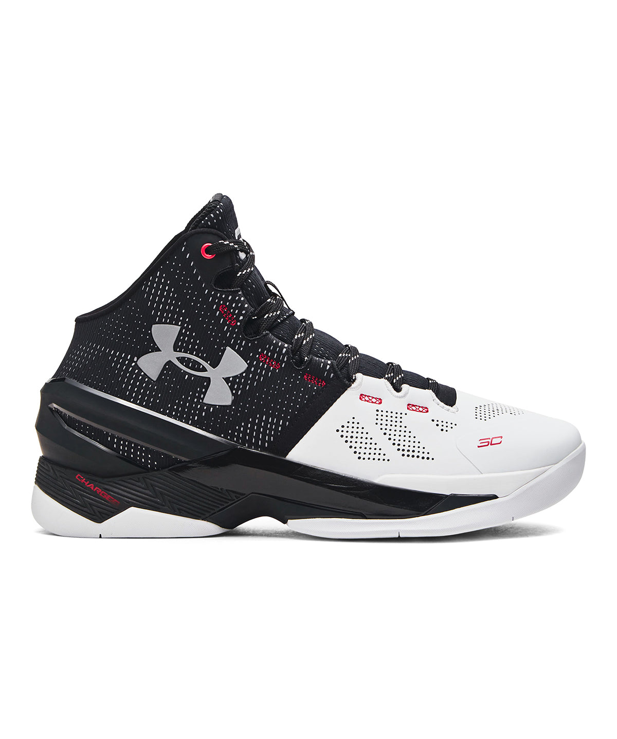 Zapatillas de basketball Curry 2 unisex