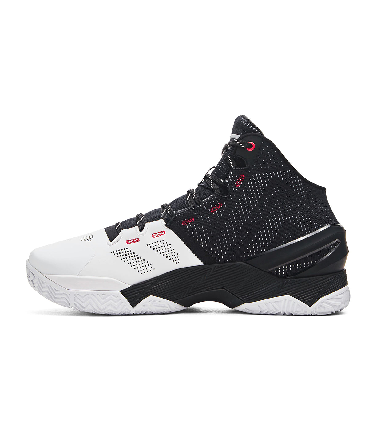 Zapatillas de basketball Curry 2 unisex