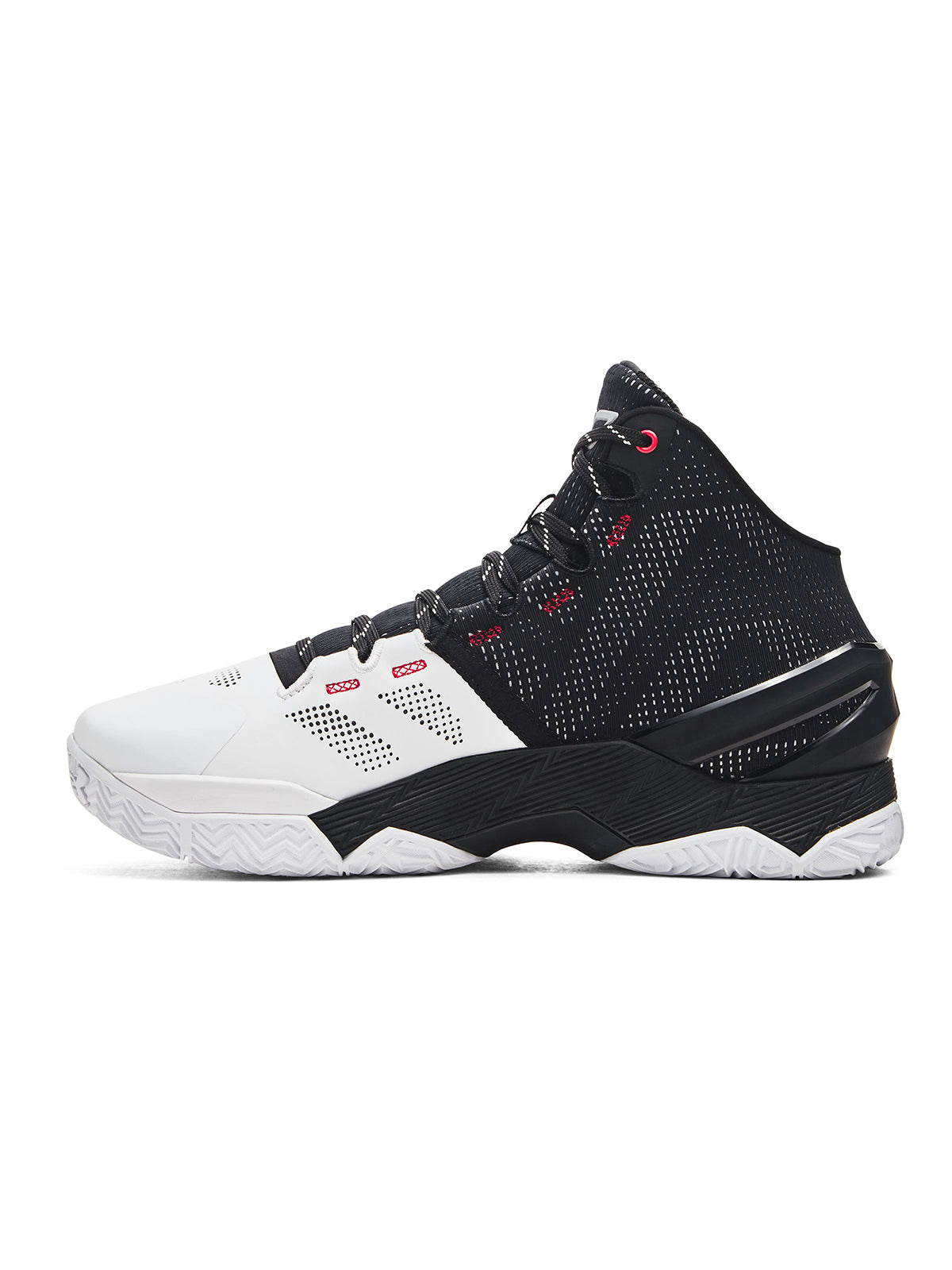 Zapatillas de basketball Curry 2 unisex
