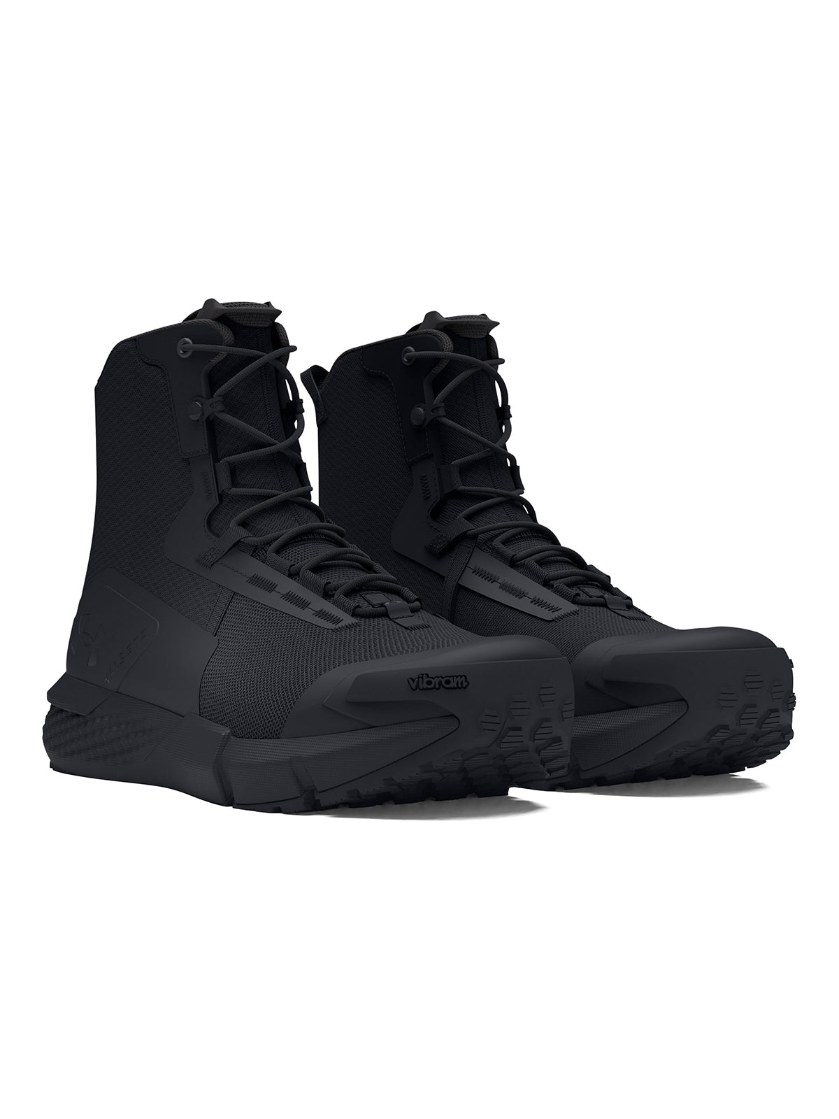 Botas tácticas UA Valsetz para hombre