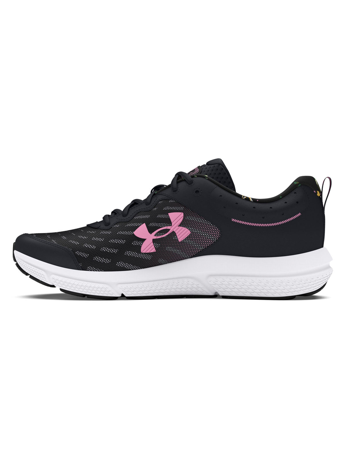 Zapatillas de Running UA Charged Assert 10 para mujer