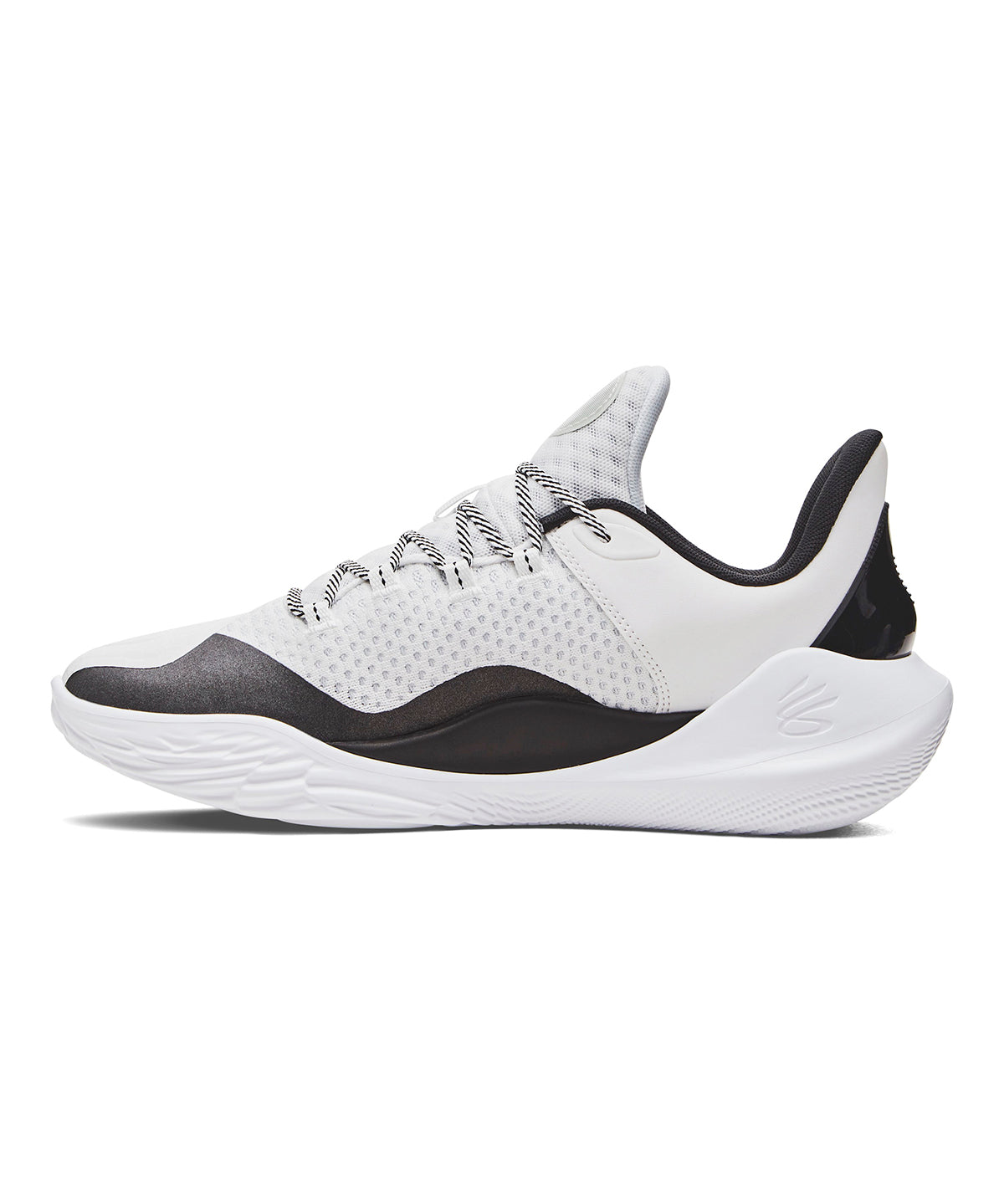 Zapatillas de basketball Curry 11 'Wind' unisex