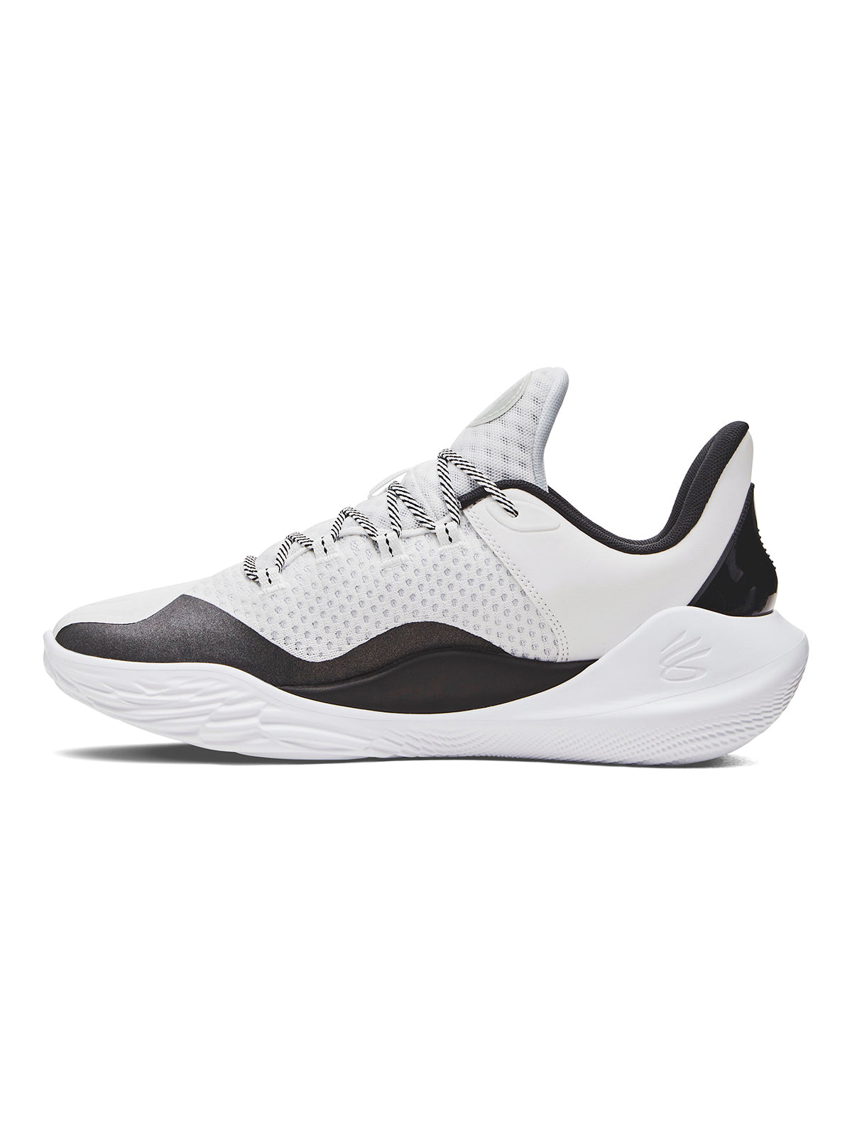 Zapatillas de basketball Curry 11 'Wind' unisex