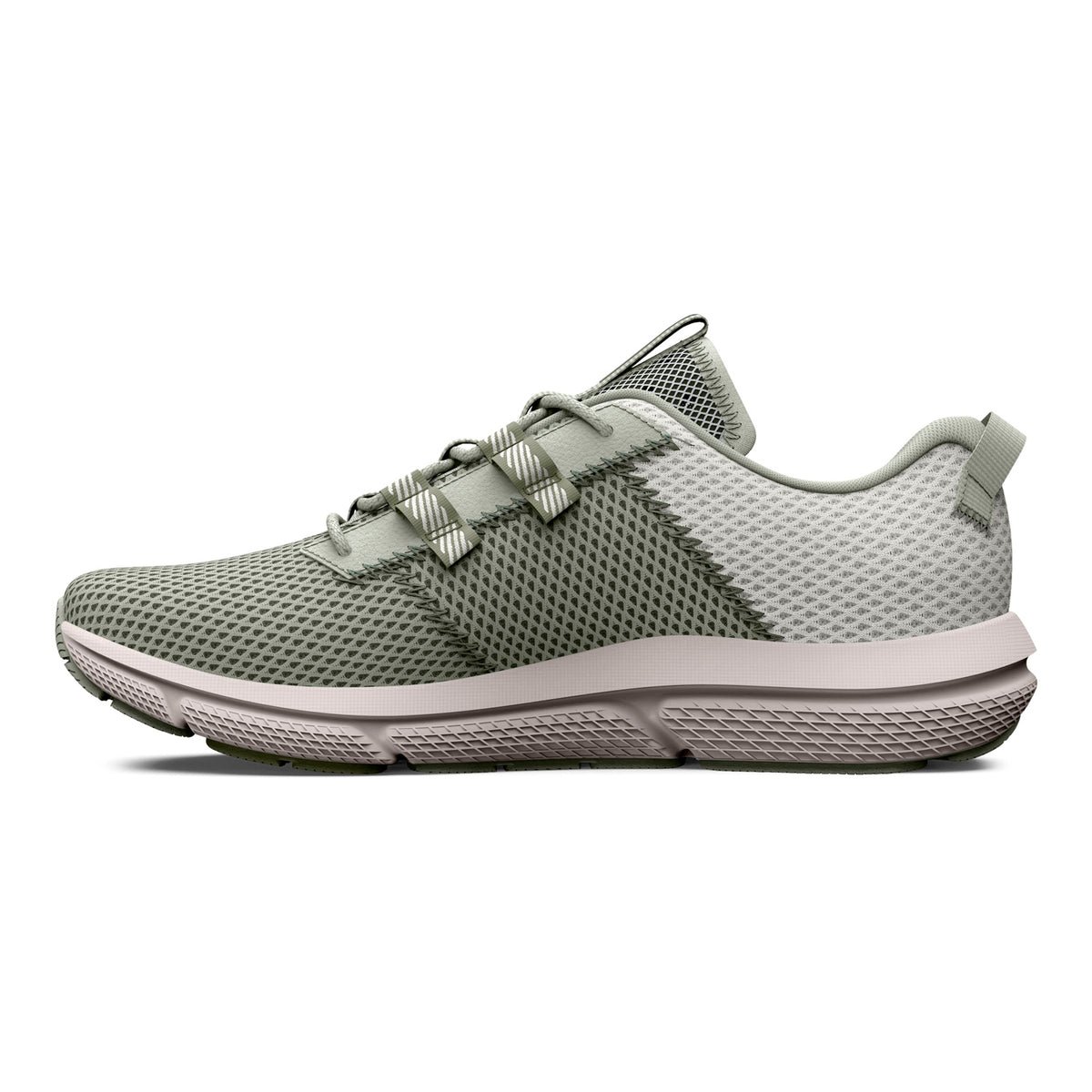 Zapatillas running Charged Assert 5050 para mujer Under Armour