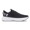 Zapatillas de running Under Armour Infinite negro para hombre