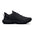 Zapatilla Running para hombre Infinite Negra Under Armour