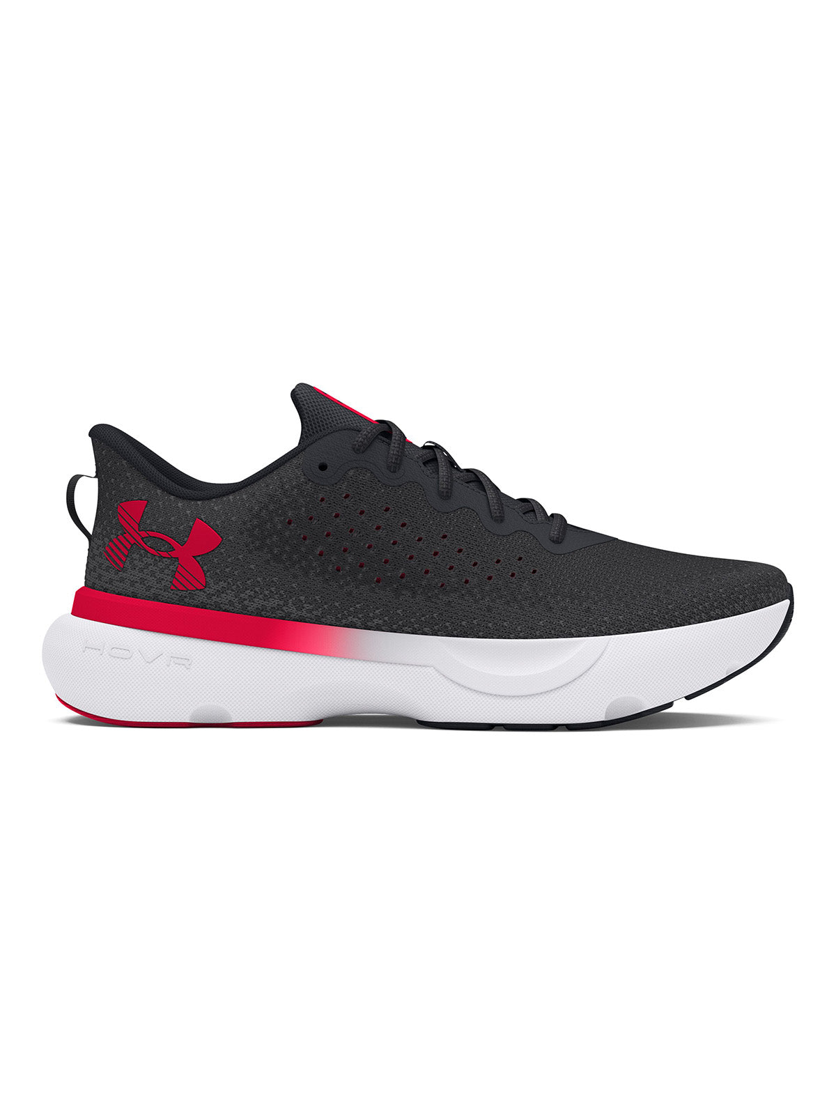 Zapatillas de Running UA Infinite para hombre