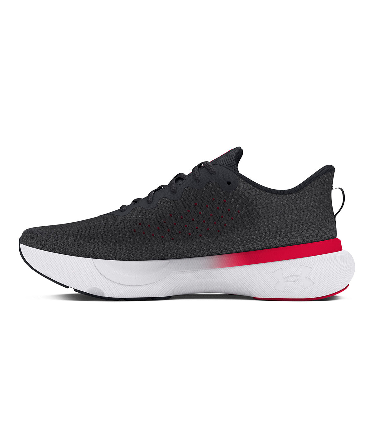 Zapatillas de Running UA Infinite para hombre