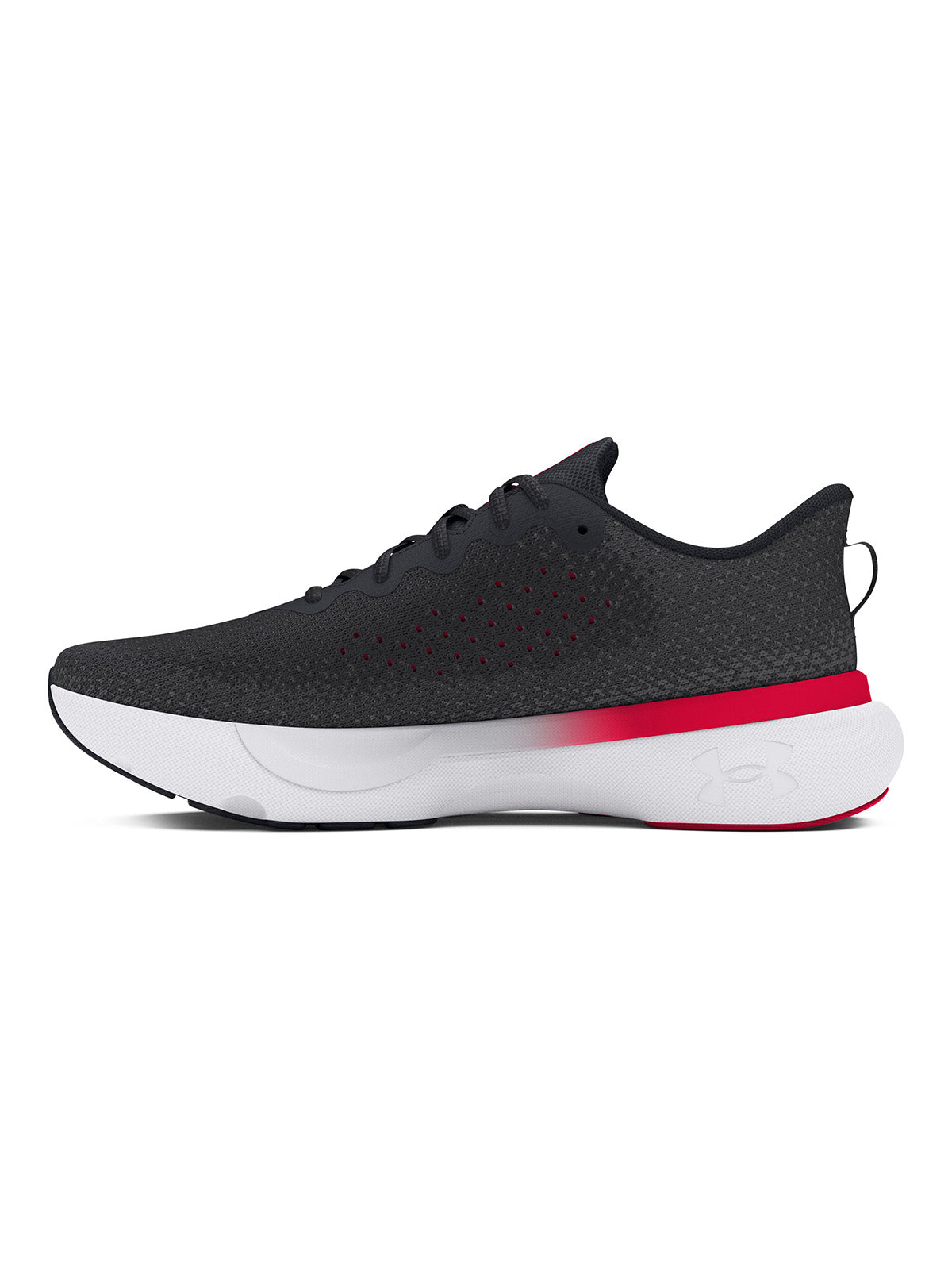 Zapatillas de Running UA Infinite para hombre