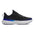 Zapatilla Running para Hombre Infinite Negra Under Armour