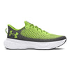 Zapatillas de Running UA Infinite para hombre