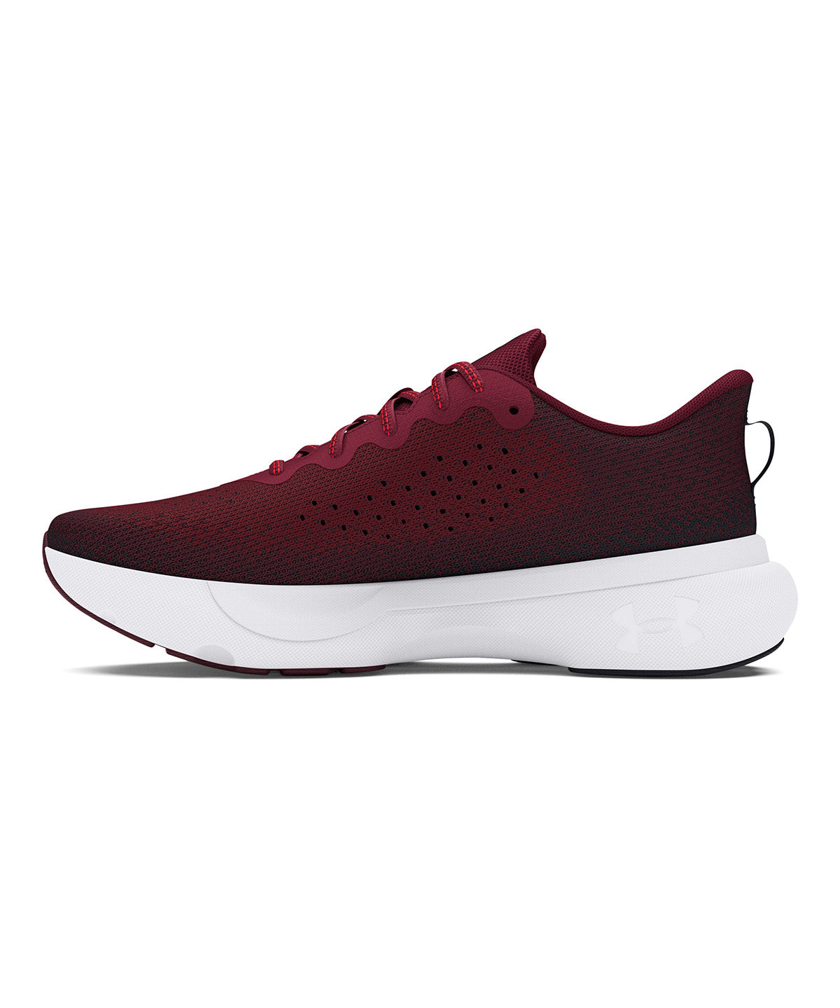 Zapatillas de Running UA Infinite para hombre