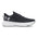 Zapatilla Running para mujer Infinite Negro Under Armour