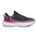 Zapatillas de running Under Armour Infinite negro para mujer