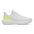 Zapatilla Running para mujer Infinite Blanco Under Armour
