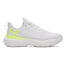Zapatilla Running para mujer Infinite Blanco Under Armour