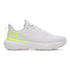 Zapatilla Running para mujer Infinite Blanco Under Armour