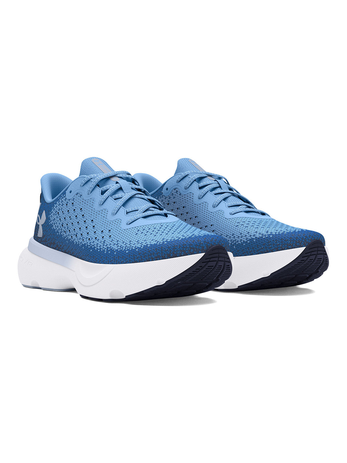 Zapatillas de Running UA Infinite para mujer