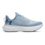Zapatilla Running para mujer Infinite Azul Under Armour