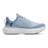 Zapatilla Running para mujer Infinite Azul Under Armour