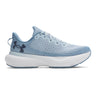 Zapatilla Running para mujer Infinite Azul Under Armour