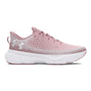 Zapatillas de Running Under Armour Infinite para mujer