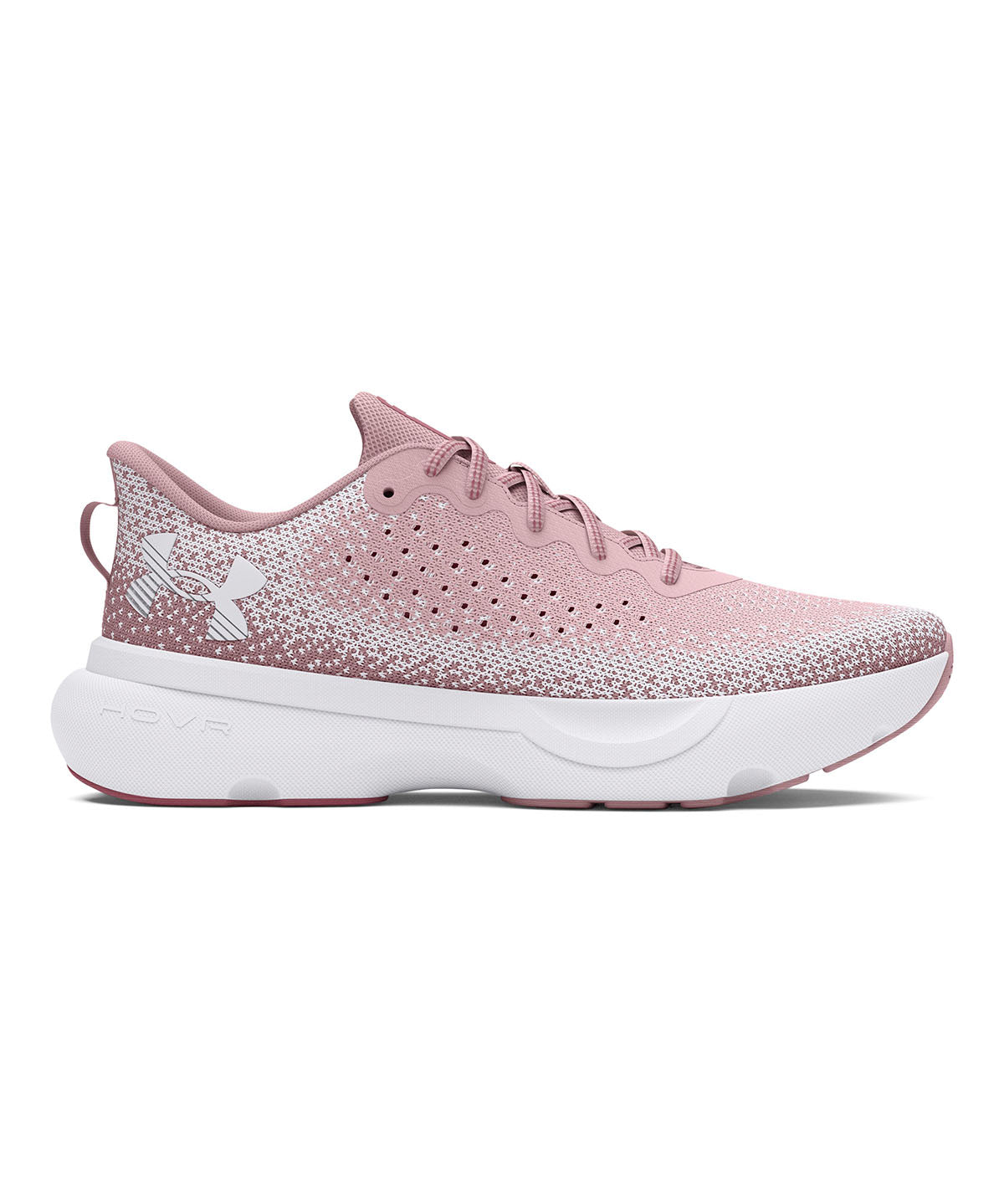 Zapatillas de Running Under Armour Infinite para mujer