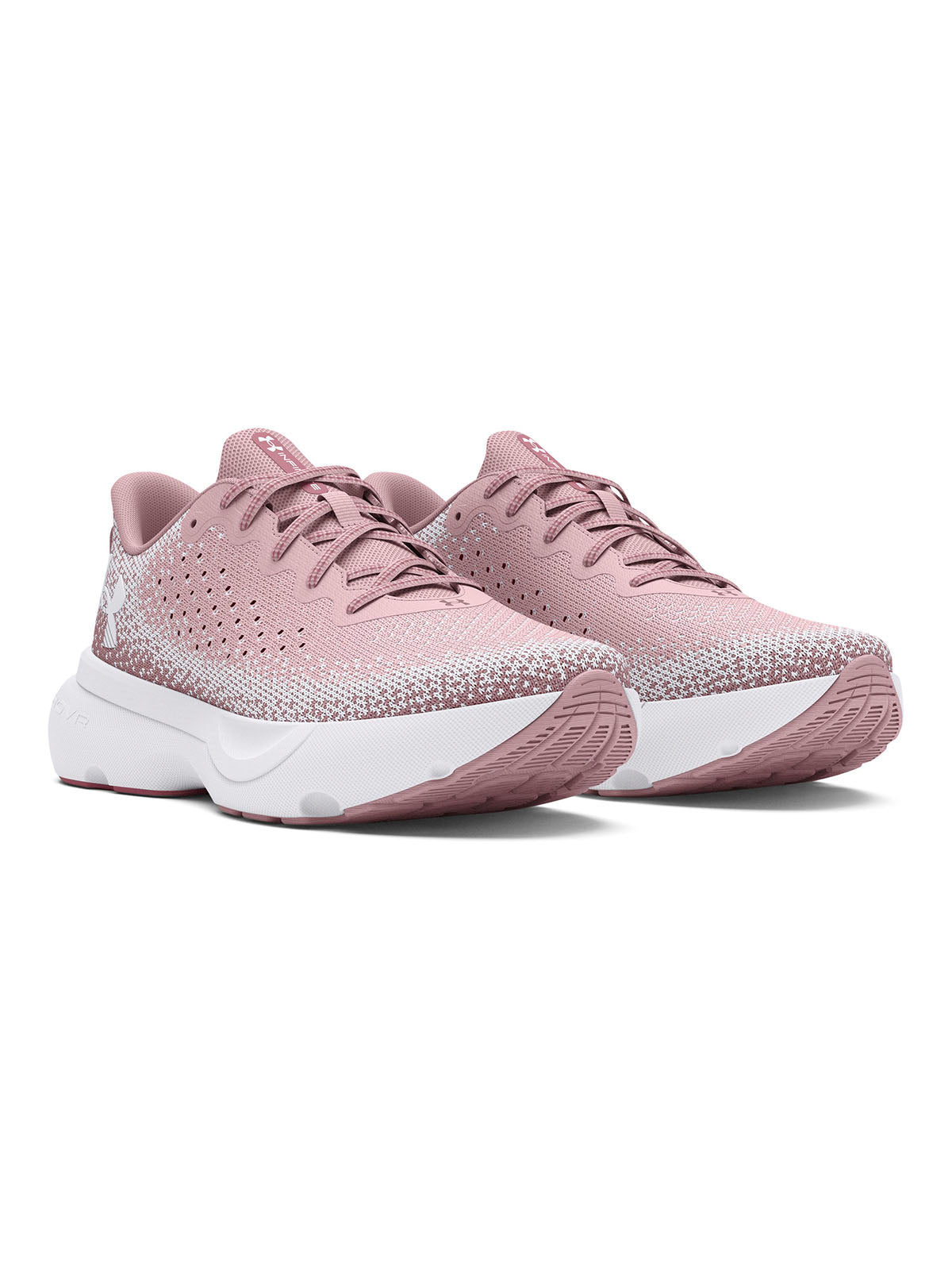 Zapatillas de Running Under Armour Infinite para mujer