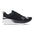 Zapatilla Running Unisex Velociti Pro Negro Under Armour