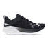 Zapatilla Running Unisex Velociti Pro Negro Under Armour