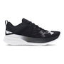Zapatilla Running Unisex Velociti Pro Negro Under Armour
