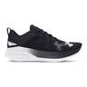 Zapatilla Running Unisex Velociti Pro Negro Under Armour