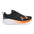 Zapatillas unisex Under Armour Velociti pro running negro