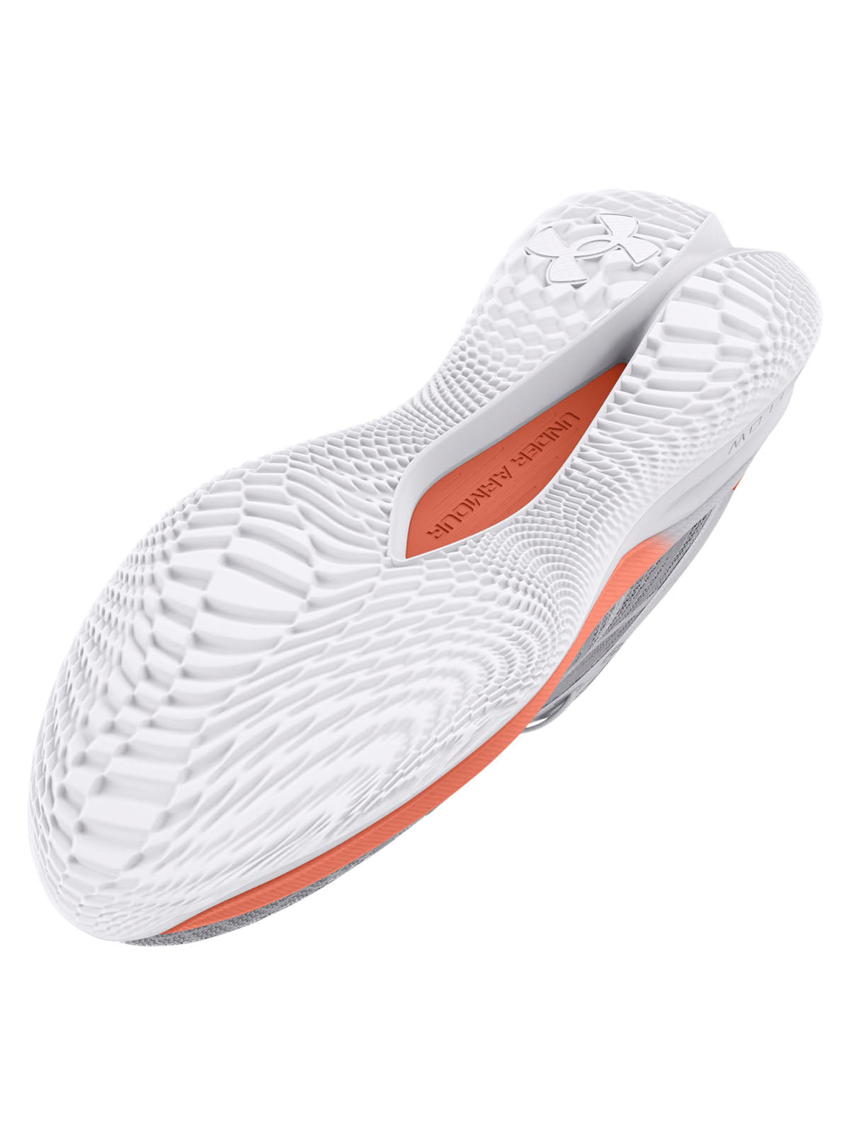 Zapatillas de Running UA Velociti Pro unisex