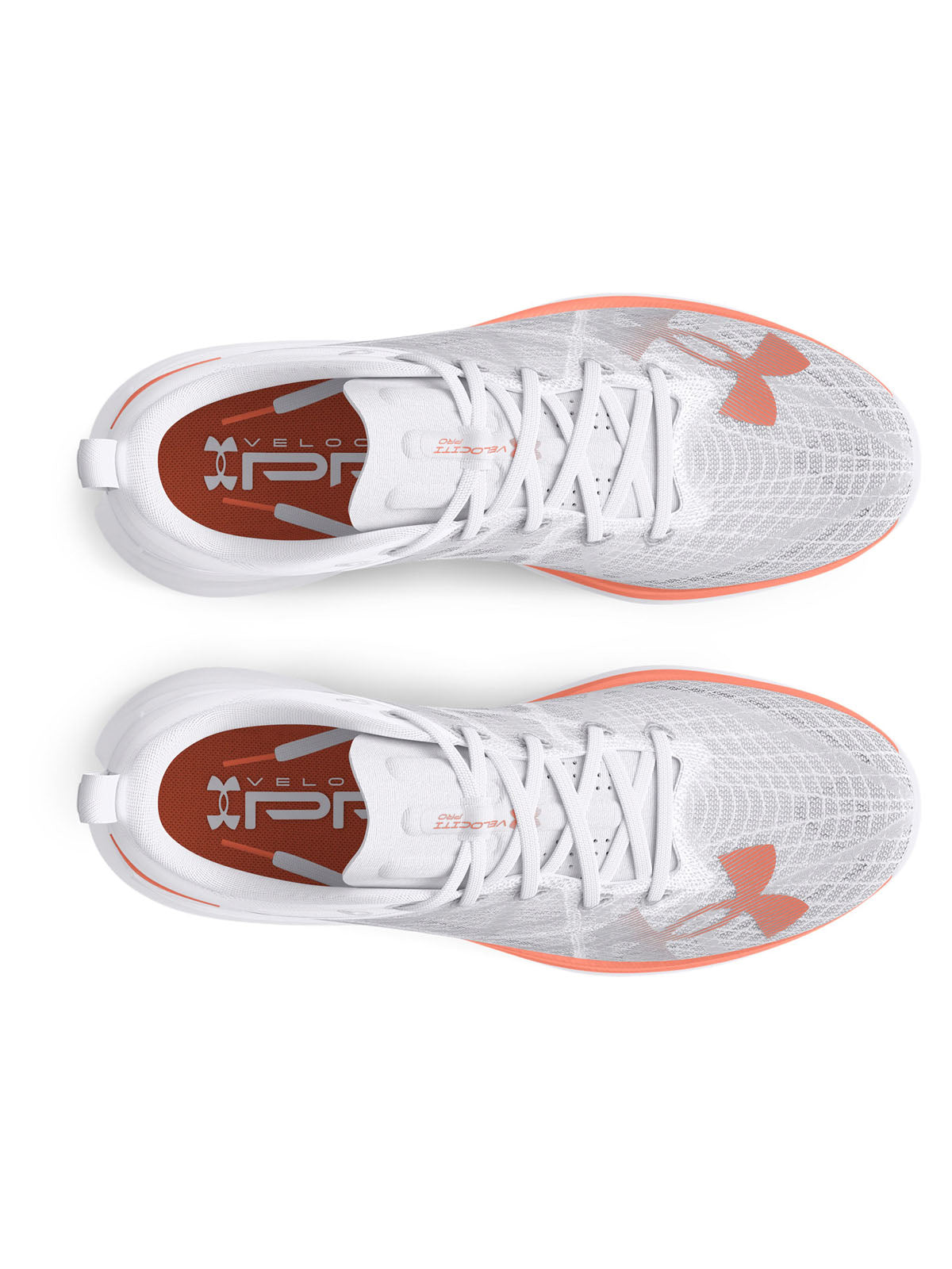 Zapatillas de Running UA Velociti Pro unisex