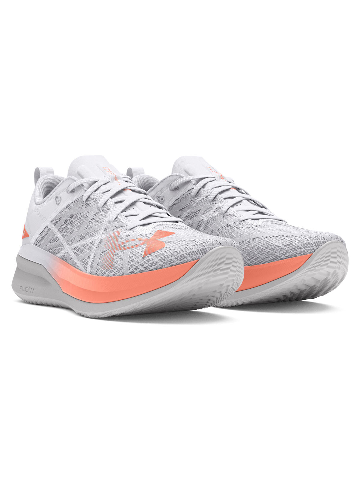 Zapatillas de Running UA Velociti Pro unisex