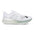 Zapatillas unisex Under Armour Velociti pro running blanco
