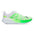 Zapatilla Running Unisex Velociti Pro Blanco Under Armour